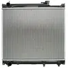 NRF Radiateur