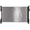 NRF Radiateur