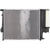 NRF Radiateur