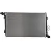 NRF Radiateur