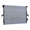 NRF Radiateur