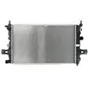 NRF Radiateur