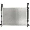 NRF Radiateur