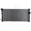 NRF Radiateur