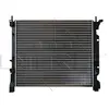 NRF Radiateur