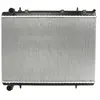 NRF Radiateur