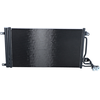 NRF Condensor airconditioning