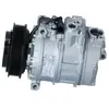 Compresseur de climatisation nrf 32603