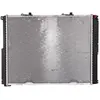 NRF Radiateur