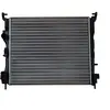 NRF Radiateur