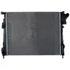 NRF Radiateur
