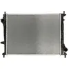 NRF Radiateur