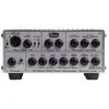 Koch LB120-II/8 Loadbox 8 ohm