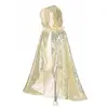 Souza For Kids Cape de déguisement Amelia (5-7 ans)