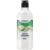 Concentré SODASTREAM LIMONADE 440ml