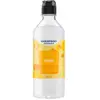 Concentré SODASTREAM TONIC 440ml