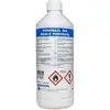 Reymerink Podinail Oil 1000 ml