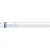 Philips - 68710900 12W G13 a++ lumière de jour ampoule led (PH-6871090...