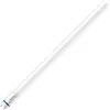 Lampe LED - Philips - MASTER - 8W - Blanc chaud - A++ - 600 mm