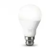 Ampoule Philips Hue White B22
