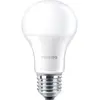 Philips CorePro LEDbulb ND 13-100W A60