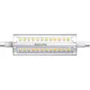 LEDKIA Ampoule à led - philips corepro - culot R7S - 118 mm - 14W - 3000K - philips 578797