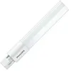 Philips Philips-CorePro LED PLC 6.5W 830 2P G2