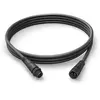 Philips Philips Compatible Hue - Outdoor Extension Cable 2.5m 24v