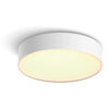 Philips Hue Enrave S Plafonnier White Ambiance Blanc + Variateur