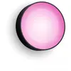 Philips Hue, Applique + plafonnier, Base de Daylo (1050 lm)