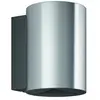 Philips Chipmunk Applique Extérieure - Inox - 1x42w - 230v