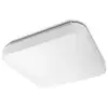 Philips Plafonnier 17w 2000 Lumens 4000k Mauve Indoor Led 32.2 Cm