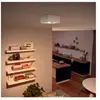 Philips Plafonnier Box 1 - Blanc