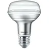 Philips Phil Corepro Ledspot 4-60w E27 827 R80 3  2.700 K 410 Lm