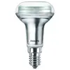 Corepro ampoule led blanc chaud 2,8 w E14 a++ (81175700) - Philips