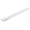 Philips CorePro LED PLL 2G11 Fitting - 16.5W-36W - 4P - 43x411 mm - Ko...