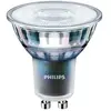 Philips Master LED-lamp - 70761600 - E3C4Y