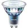 Philips Phil Master Ledspot Expert Color 5,5w  Gu10 36° 940 4000k Dimmbar