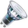 Philips Phil Master Ledspot Expert Color 3,9w  Gu10 36° 940 4000k Dimmbar