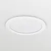 Philips, Applique + plafonnier, Luminaire encastré DN145B LED20S/840 P...