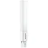 Philips CorePro LED PL-S 2P 5W 520lm 3000K 230V - 830 - Warm Wit