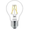 LED CEE: A+ (A++ - E) Philips Lighting SceneSwitch 77213001 E27 N/A Pu...