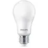 Lot de 6 ampoules led A67 E27 13W (100W) 2700K 1521lm Philips