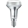 Ampoule LED Dimmable - PHILIPS - E27 - 60W - Blanc Chaud