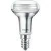 Philips LED Reflector 25W E14 Warm Wit