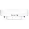 Philips Lighting ampoule LED Equivalent 500lm GX53 /W Blanc Chaud