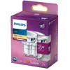 Ampoule LED - PHILIPS - Classic 77429500 - GU10 - 3.5 W - Blanc chaud - A+
