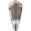 Philips, Ampoule, Lampe (E27, 2.30 W, 136 lm, 1 x, E)