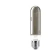 Philips LED Classic - E27 - 2.3 W - Warmwit