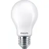 Philips, Ampoule, blanc (E27, 10.50 W, 1521 lm, 1 x, D)